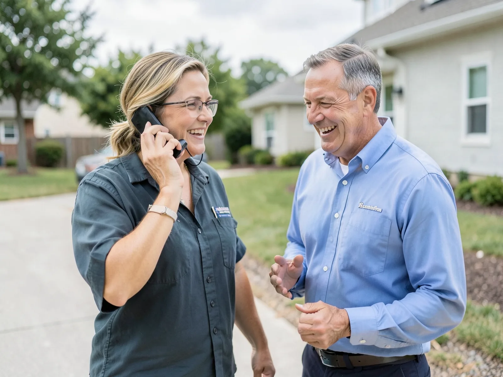 Frequently Asked Questions About Foundation Water Damage Restoration in Triumph, IL